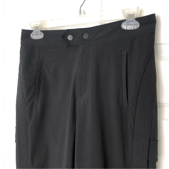 Athleta Uptown Ankle Pant - Picture 5 of 13